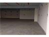 Commercial Office Space for Rent in Telangana